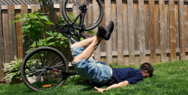 ANJOU VELO VINTAGE 2021 - Page 16 Drunk_cyclist_damongman_flickr