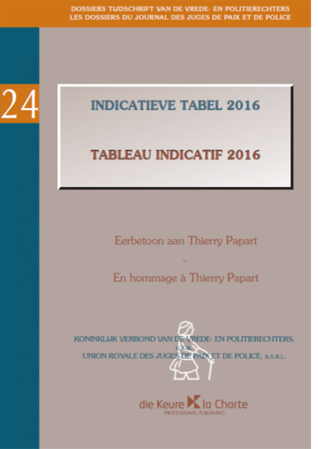 Guide tableau indicatif 2016